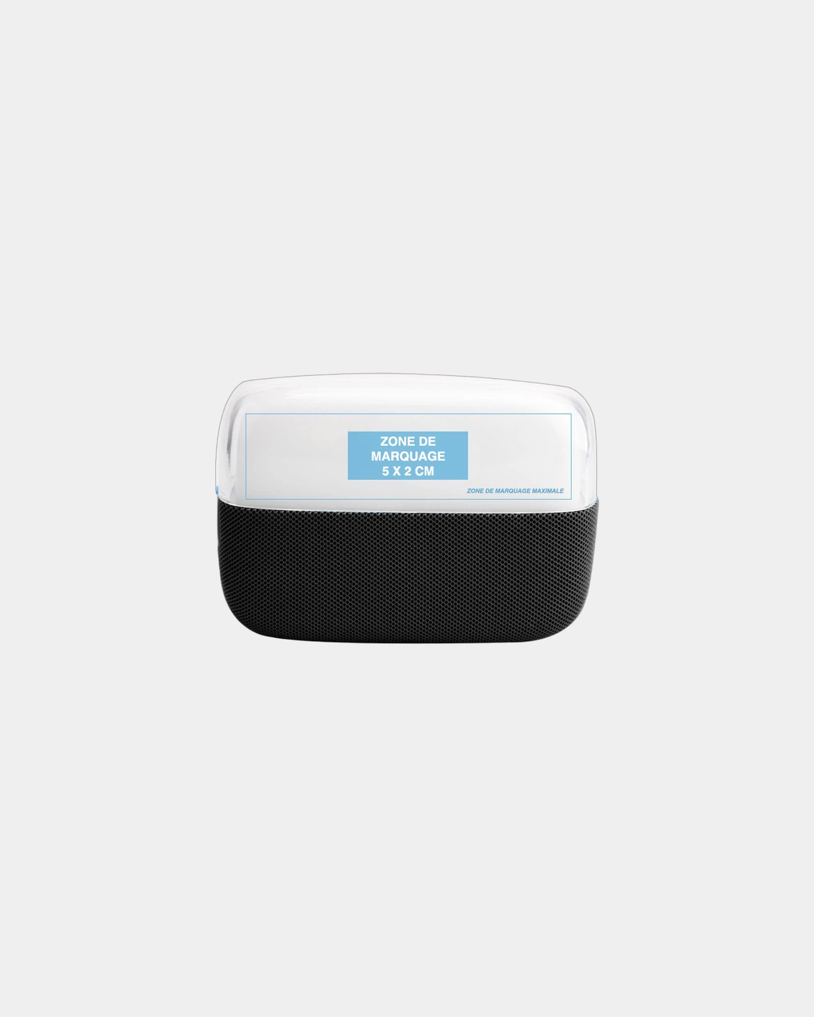 Enceinte Bluetooth 5W Blaupunkt à personnaliser - 4