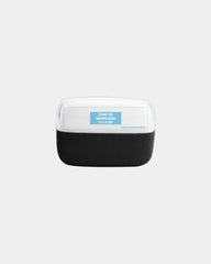 Enceinte Bluetooth 5W Blaupunkt à personnaliser - 4