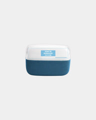 Enceinte Bluetooth 5W Blaupunkt à personnaliser - 7