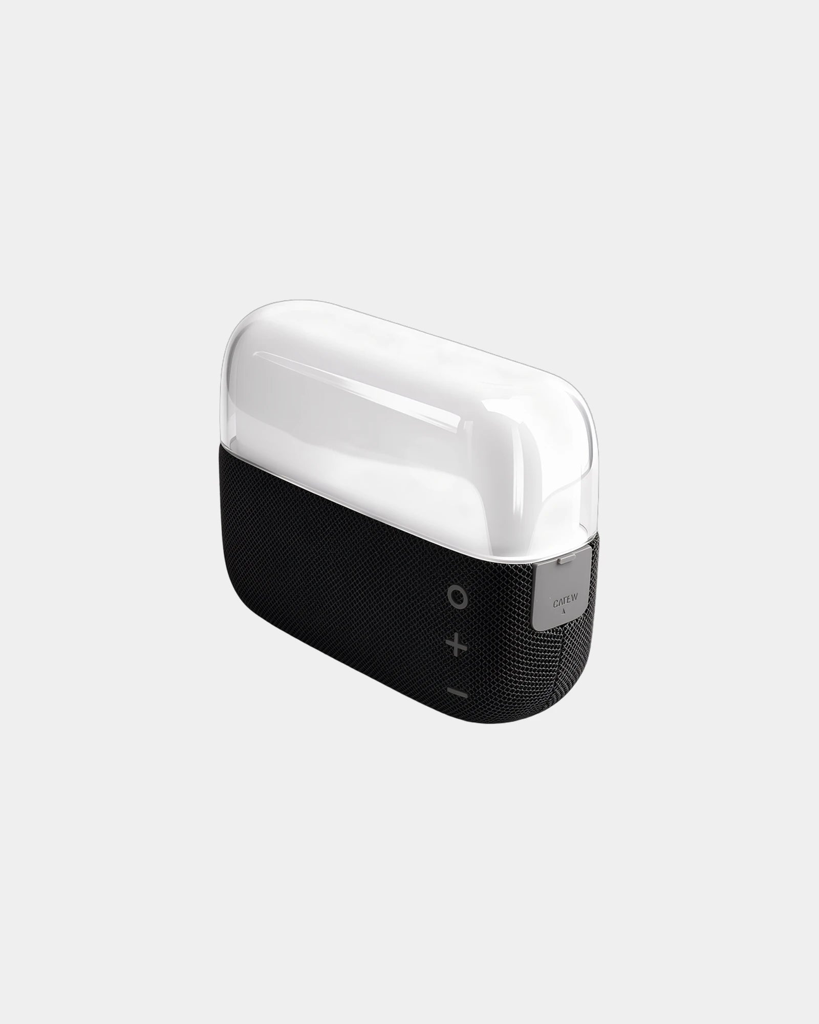 Enceinte Bluetooth 5W Blaupunkt à personnaliser - 1