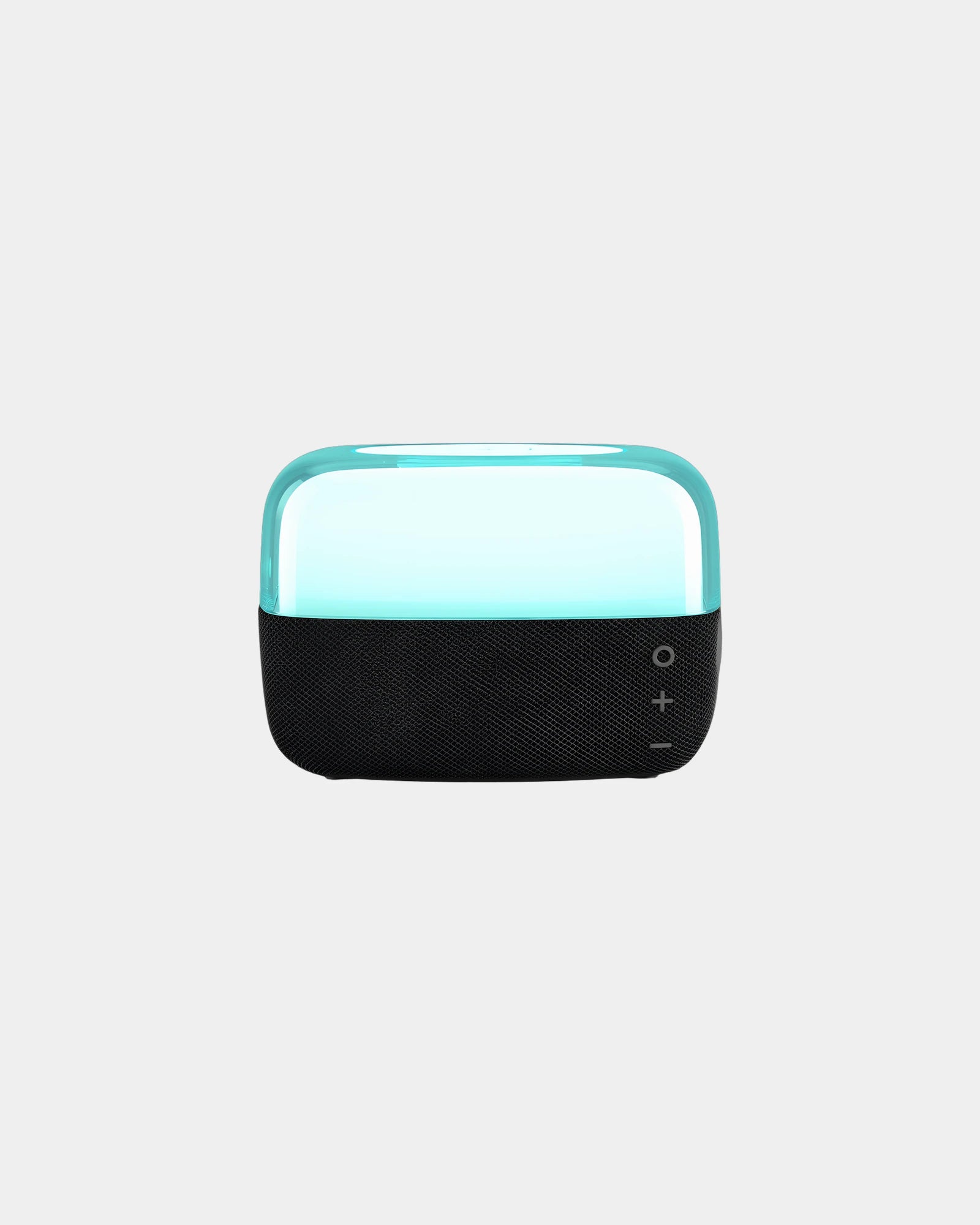 Enceinte Bluetooth 5W Blaupunkt à personnaliser - Noir