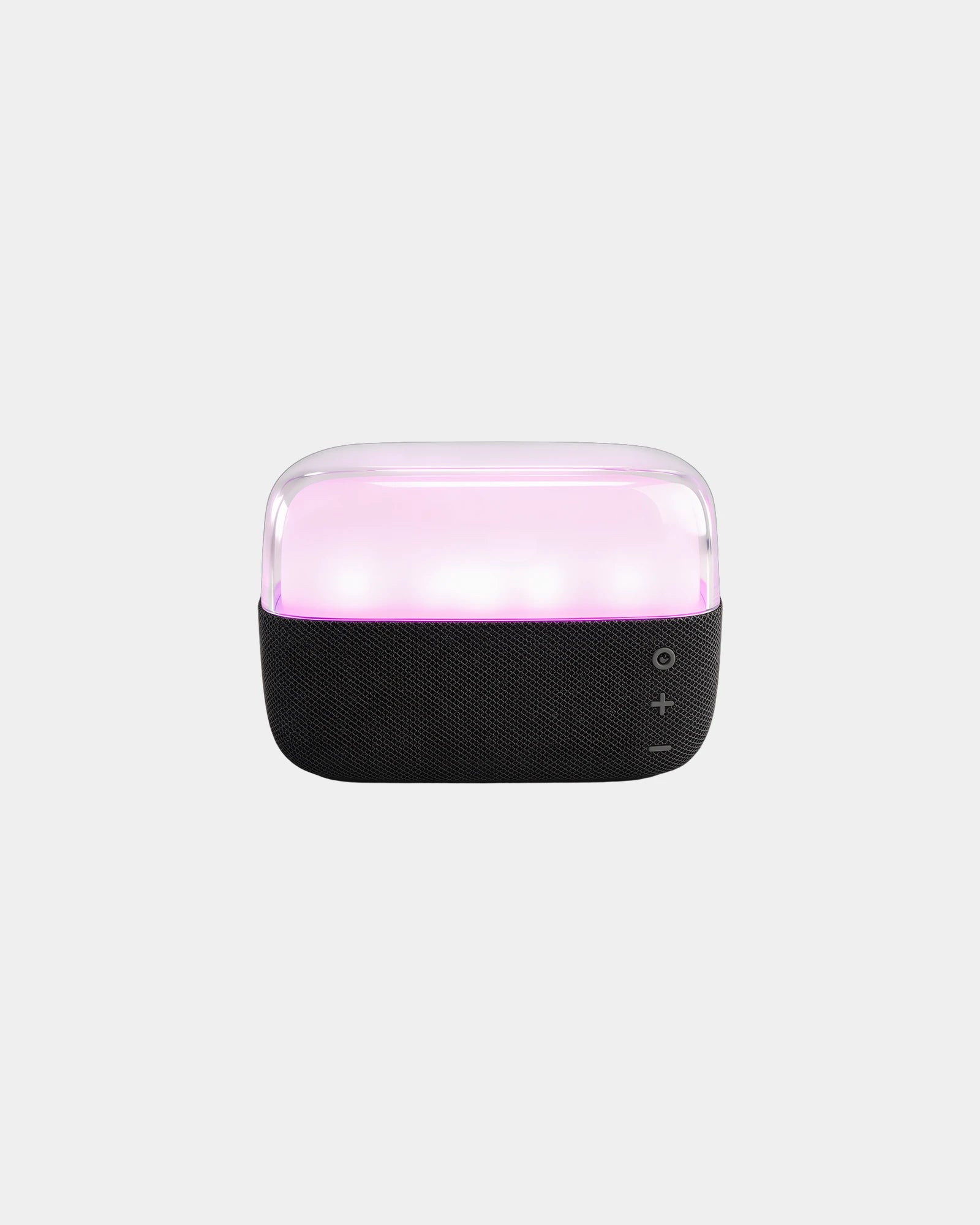 Enceinte Bluetooth 5W Blaupunkt à personnaliser - 2