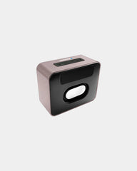 Enceinte métal aluminium 5W Blaupunkt à personnaliser - 14