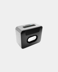 Enceinte métal aluminium 5W Blaupunkt à personnaliser - 5