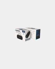 Enceinte waterproof haute puissance Blaupunkt Boombox - 3