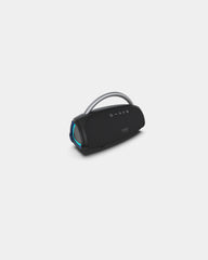 Enceinte waterproof haute puissance Blaupunkt Boombox - 1