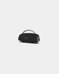 Enceinte waterproof haute puissance Blaupunkt Boombox - 2