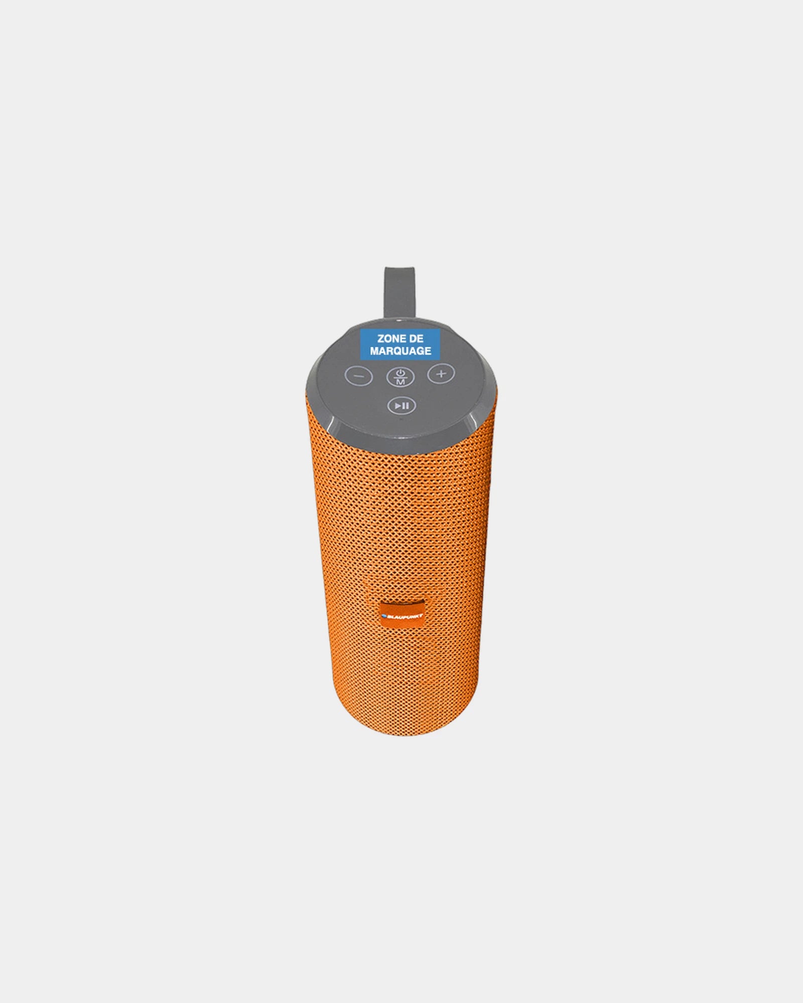 Enceinte Bluetooth 10W Blaupunkt à personnaliser - 2
