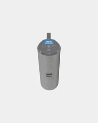 Enceinte Bluetooth 10W Blaupunkt à personnaliser - 3