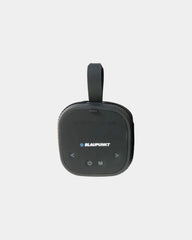 Enceinte Bluetooth tout terrain Blaupunkt à personnaliser - 3
