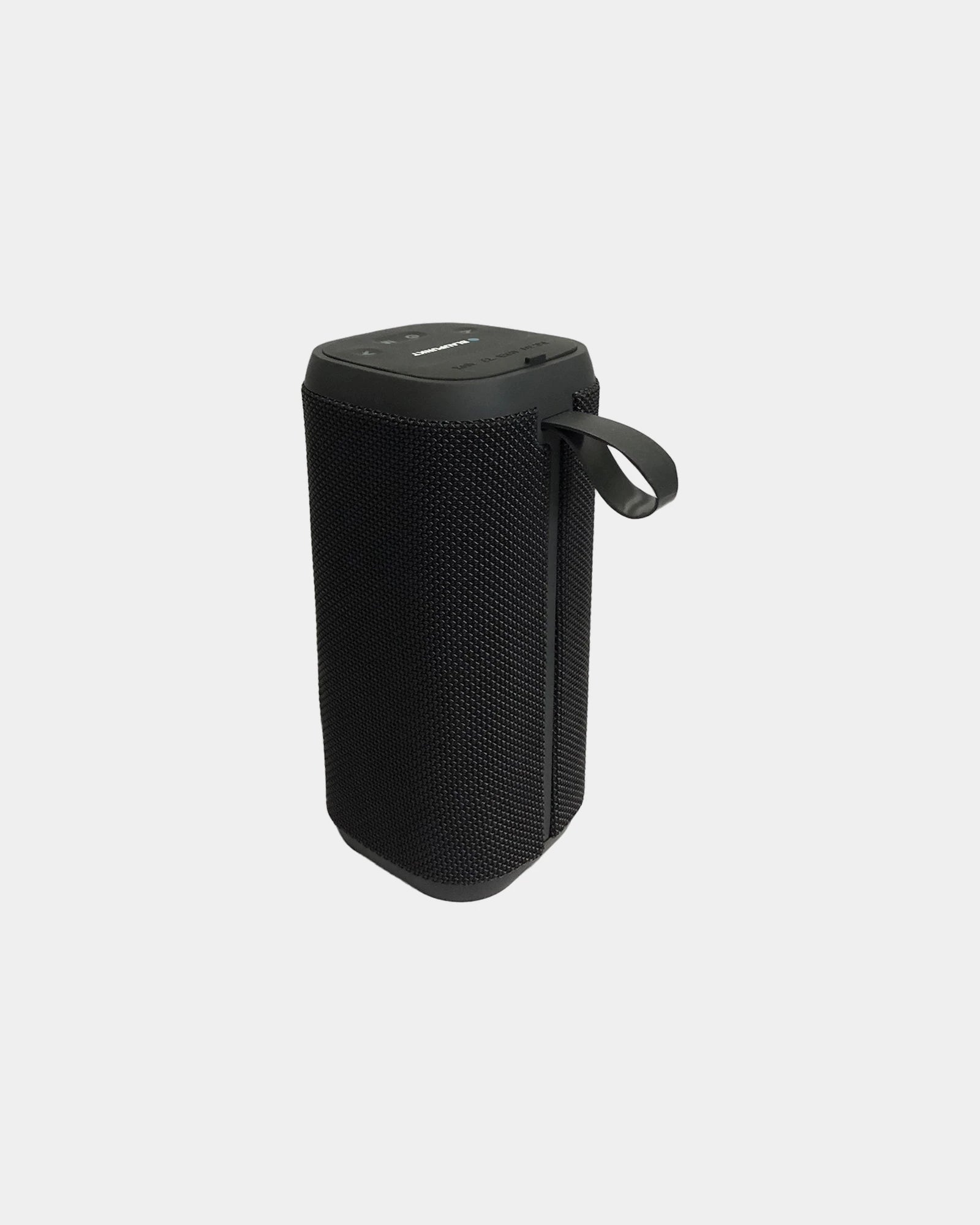 Enceinte Bluetooth tout terrain Blaupunkt à personnaliser - 1