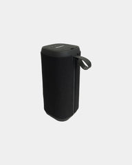 Enceinte Bluetooth tout terrain Blaupunkt à personnaliser - 1