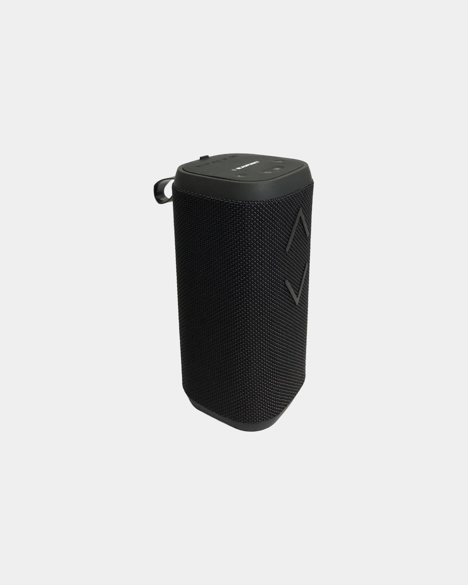 Enceinte Bluetooth tout terrain Blaupunkt à personnaliser - 2