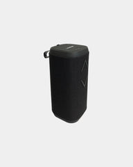 Enceinte Bluetooth tout terrain Blaupunkt à personnaliser - 2