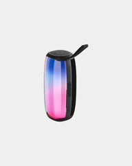 Enceinte LED Cristal 20W Blaupunkt à personnaliser - 4