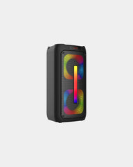 Enceinte Bluetooth 50W Blaupunkt à personnaliser - 3