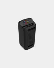 Enceinte Bluetooth 50W Blaupunkt à personnaliser - 4