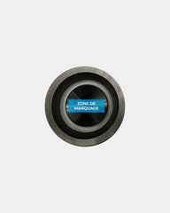 Enceinte Bluetooth étanche 10W Blaupunkt à personnaliser - 7