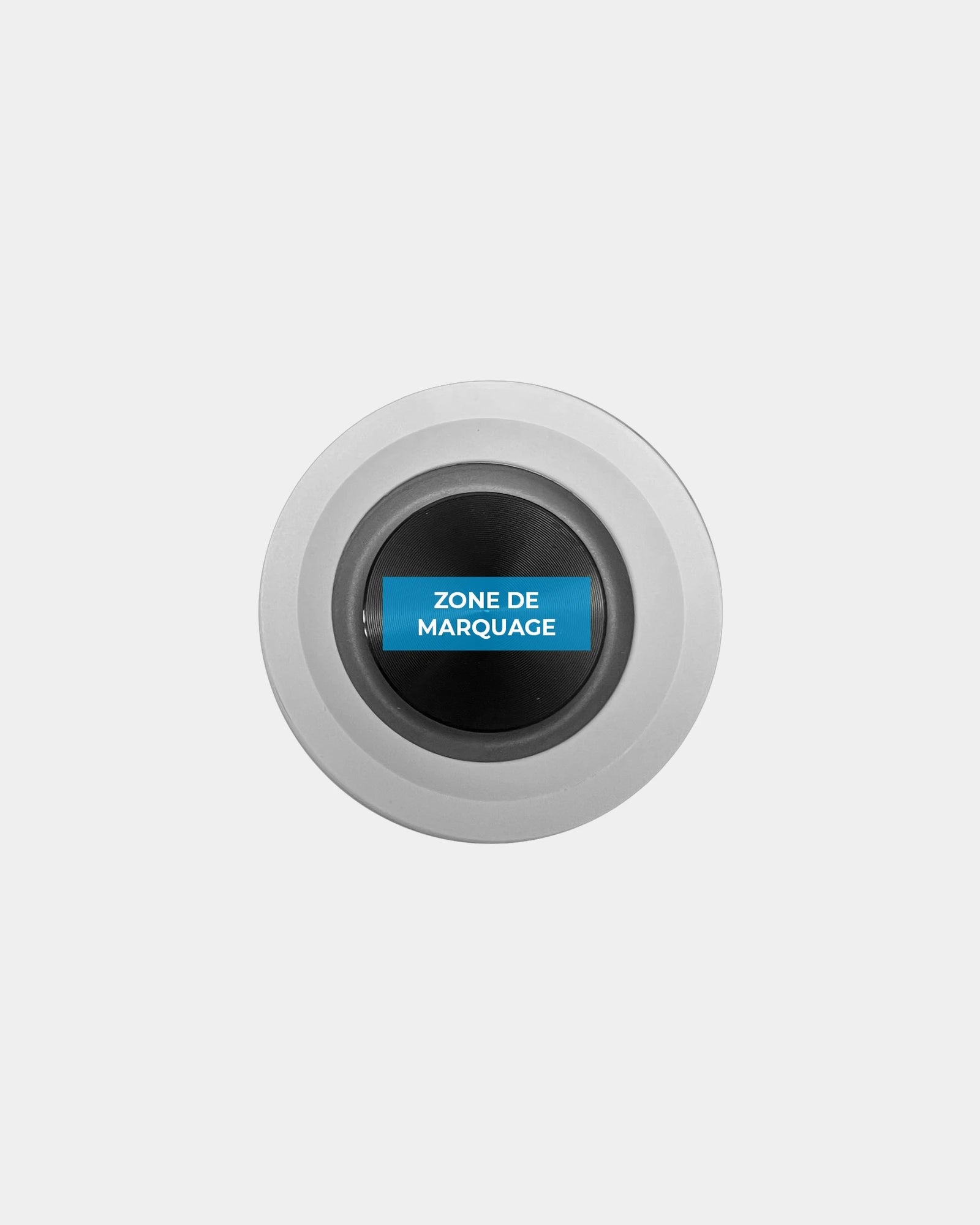 Enceinte Bluetooth étanche 10W Blaupunkt à personnaliser - 4