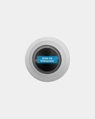 Enceinte Bluetooth étanche 10W Blaupunkt à personnaliser - 4