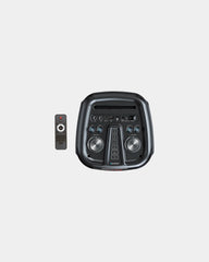 Enceinte Bluetooth 300W Blaupunkt High Power à personnaliser - 2
