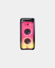 Enceinte Bluetooth 300W Blaupunkt High Power à personnaliser - 1
