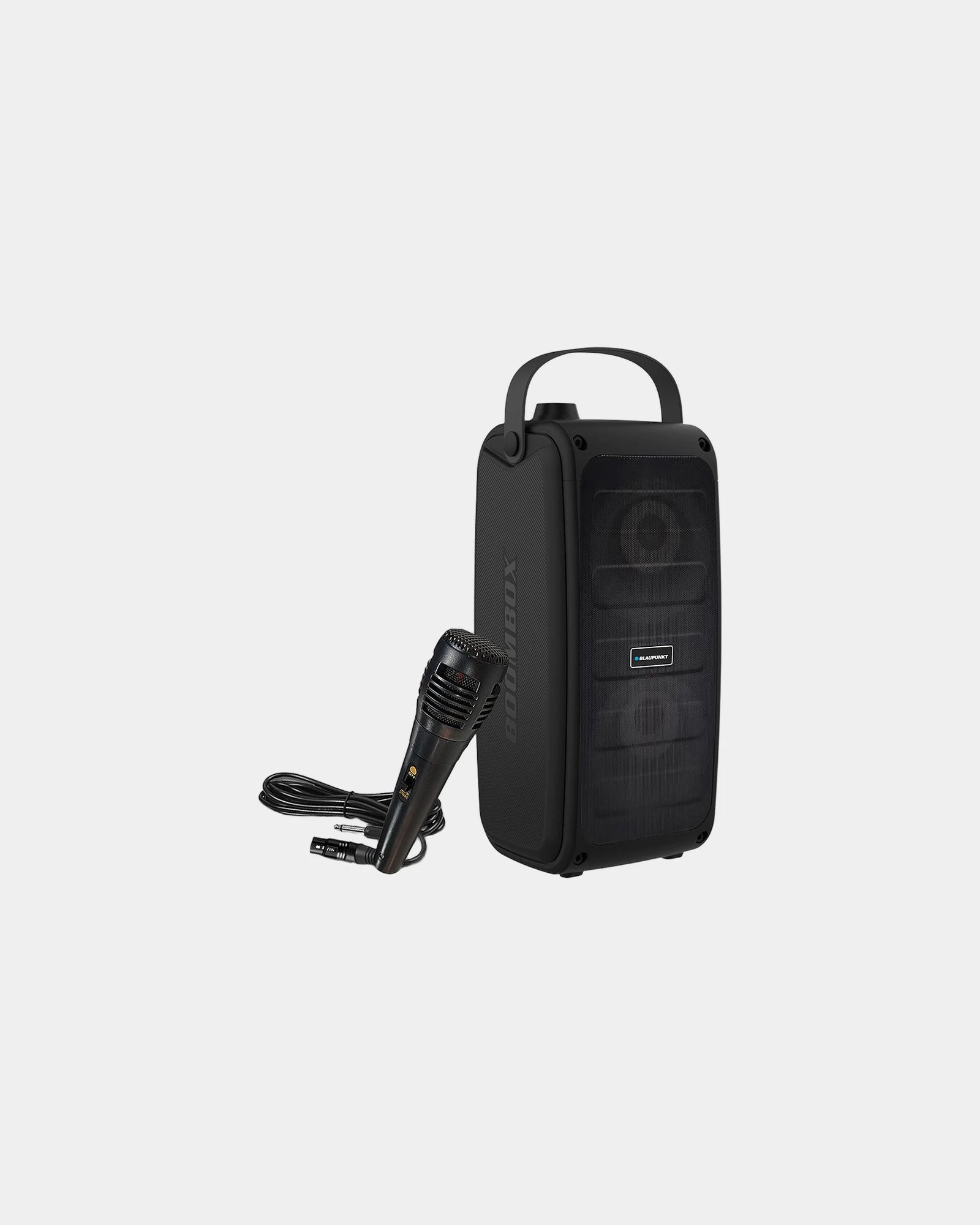 Enceinte Bluetooth 50W Blaupunkt à personnaliser - 3