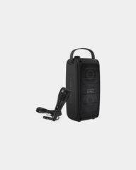 Enceinte Bluetooth 50W Blaupunkt à personnaliser - 3