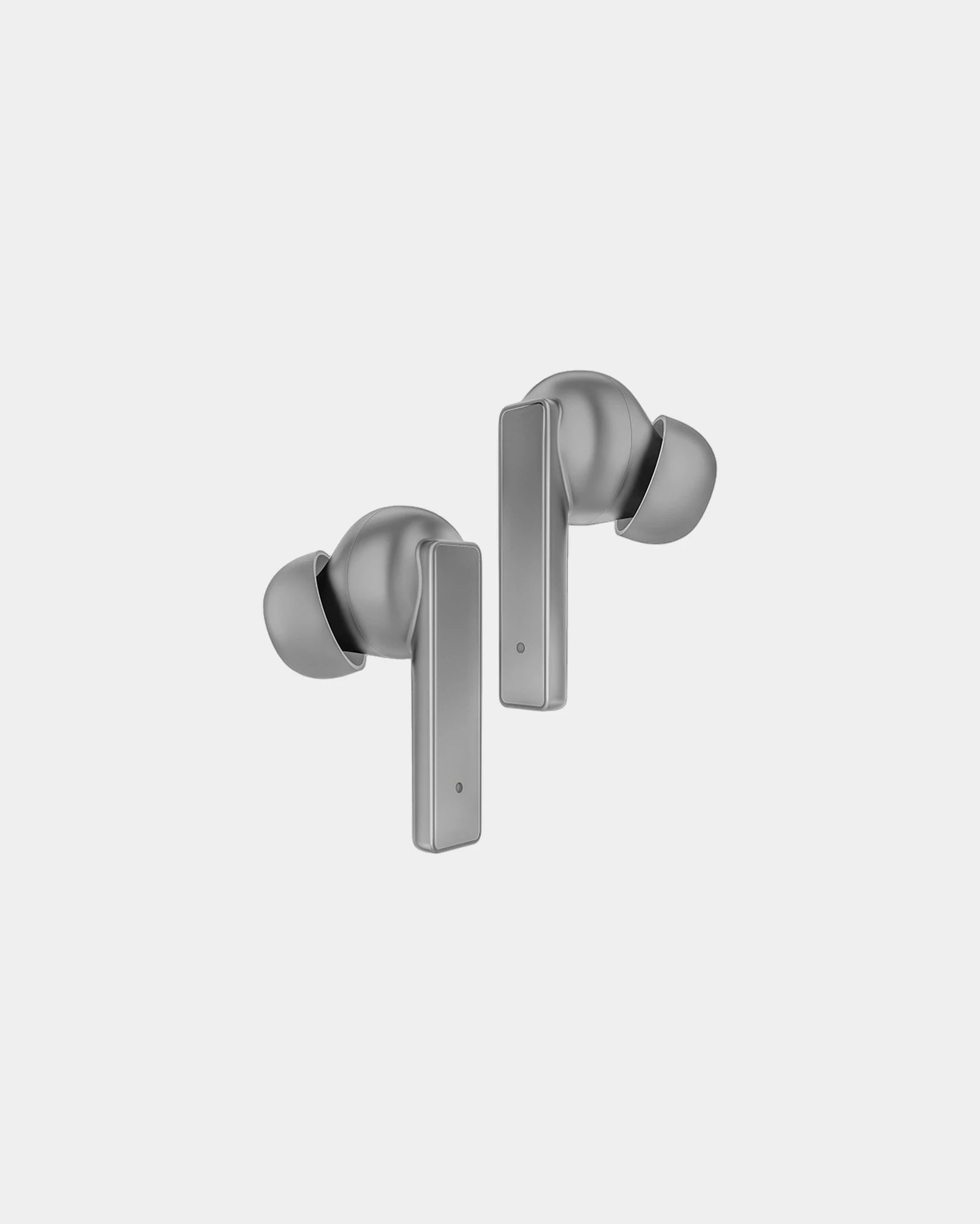 Écouteurs sans fil Blaupunkt à personnaliser - 6