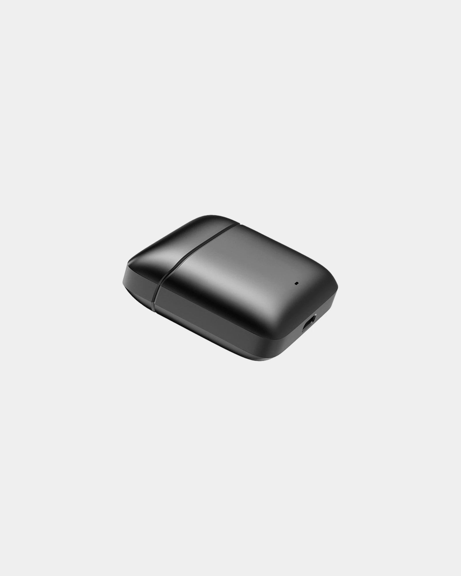 Écouteurs sans fil Blaupunkt à personnaliser - 4