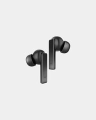 Écouteurs sans fil Blaupunkt à personnaliser - 2