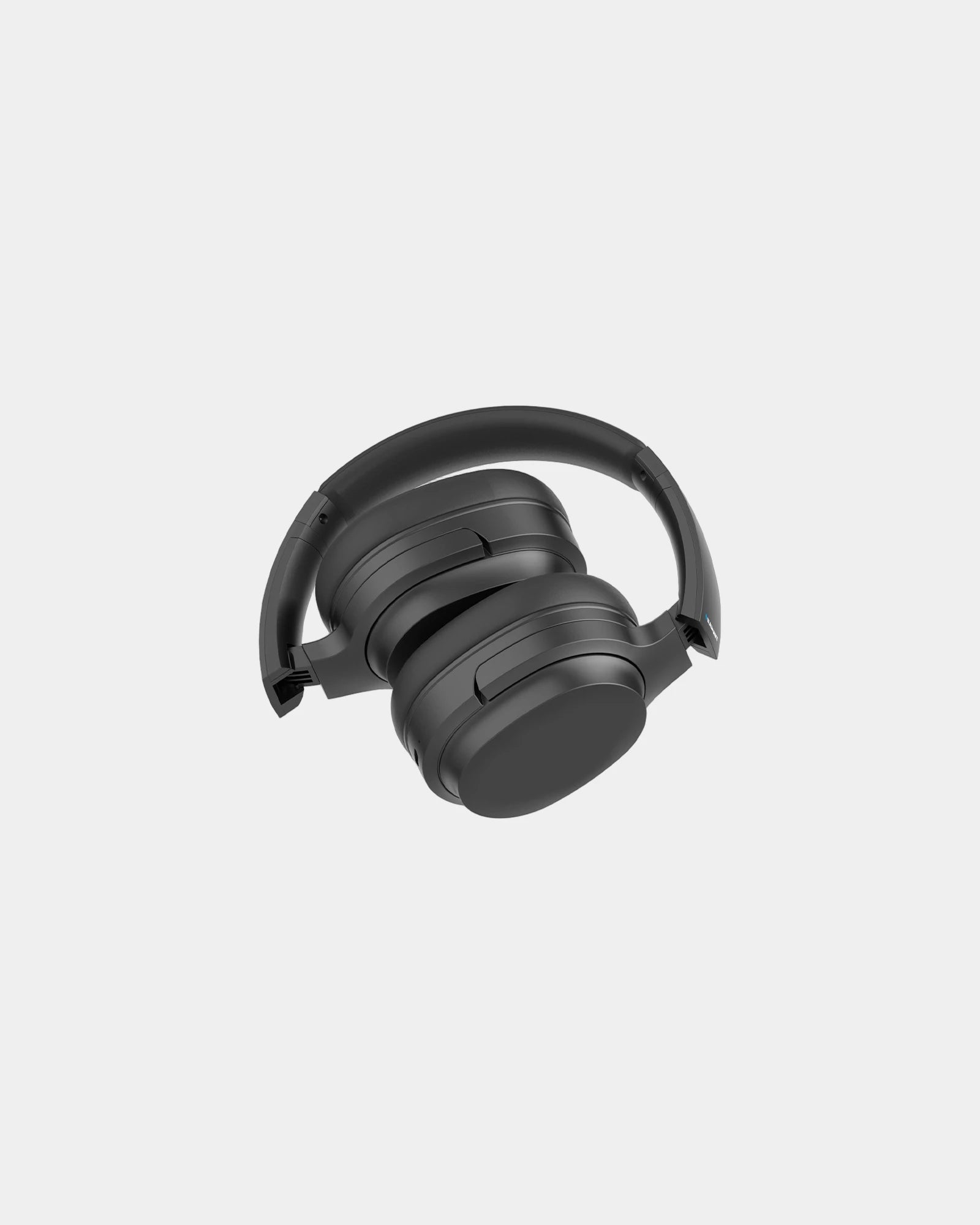 Casque Bluetooth anti-bruit Blaupunkt à personnaliser - 2
