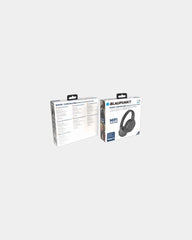 Casque Bluetooth anti-bruit Blaupunkt à personnaliser - 3