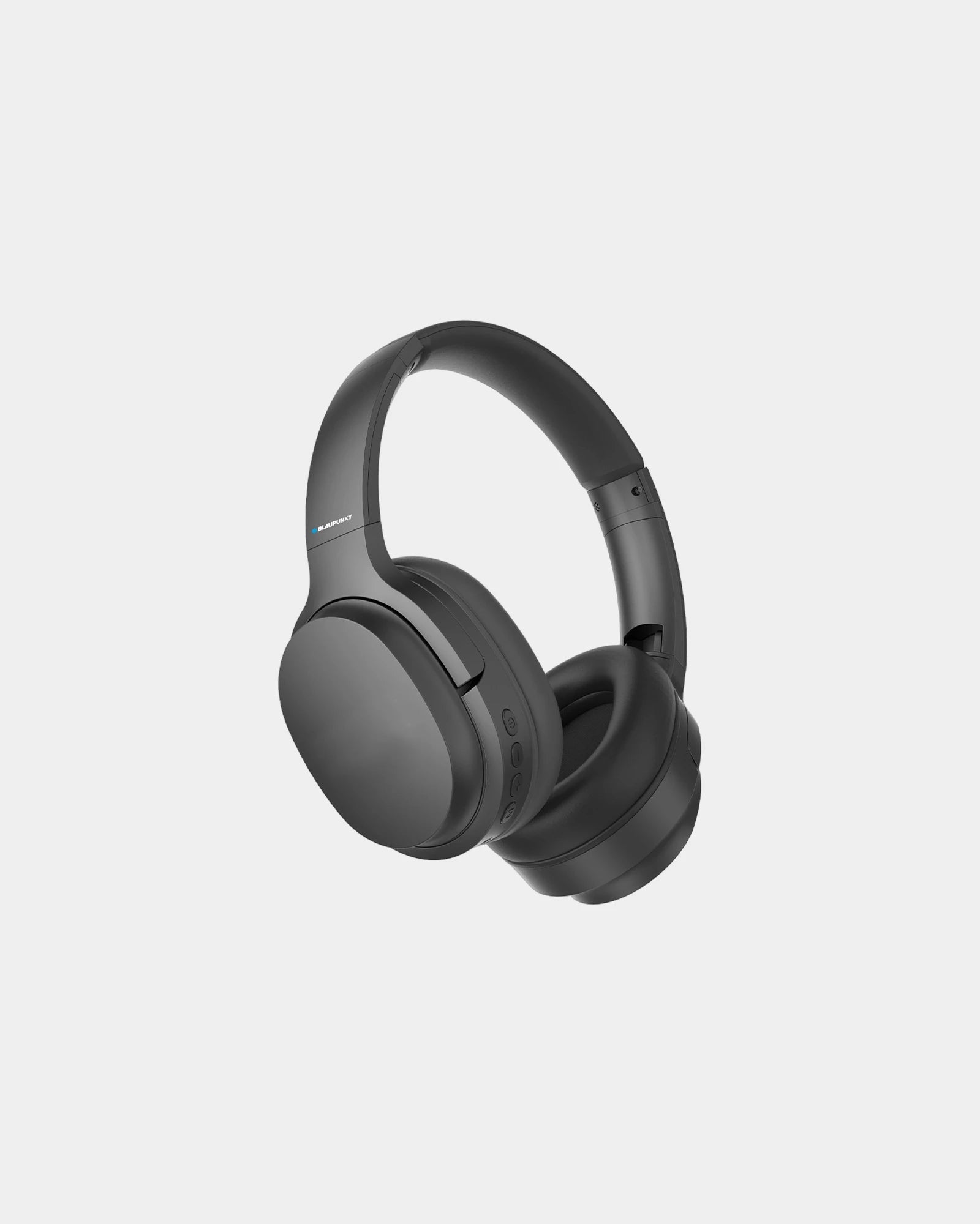 Casque Bluetooth anti-bruit Blaupunkt à personnaliser - 1