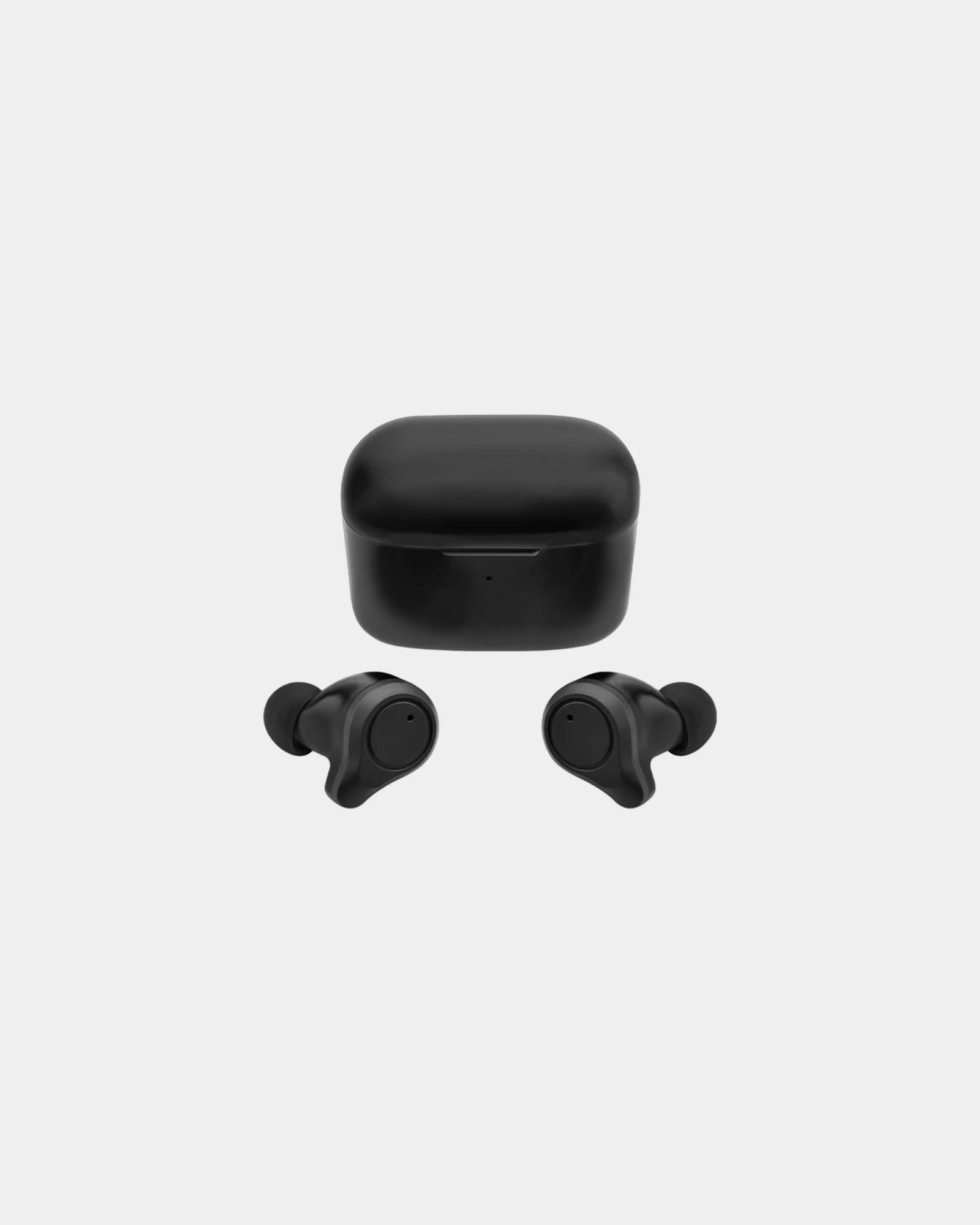 Écouteurs Bluetooth recyclé GRS Blaupunkt à personnaliser - 2