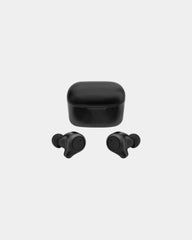 Écouteurs Bluetooth recyclé GRS Blaupunkt à personnaliser - 2
