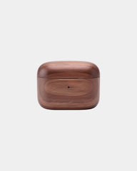 Écouteurs Bluetooth recyclé bois Blaupunkt à personnaliser - 2