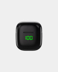 Écouteurs Bluetooth Blaupunkt avec étui de charge à personnaliser - 8