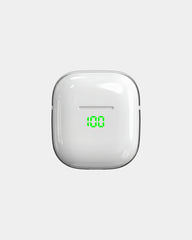Écouteurs Bluetooth Blaupunkt avec étui de charge à personnaliser - 4