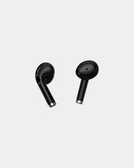 Écouteurs Bluetooth Blaupunkt avec étui de charge à personnaliser - 7