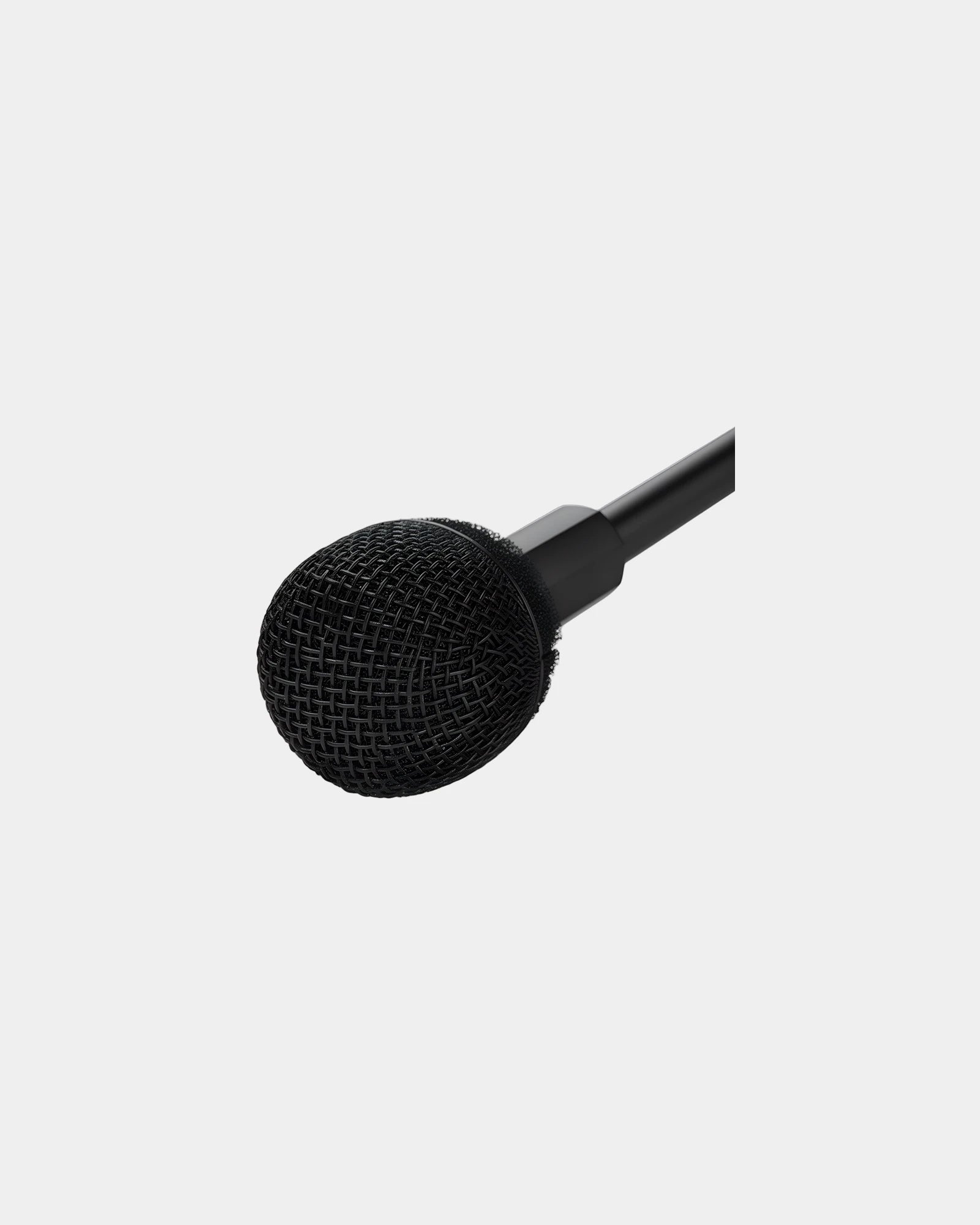 Casque anti bruit Blaupunkt à personnaliser - 3