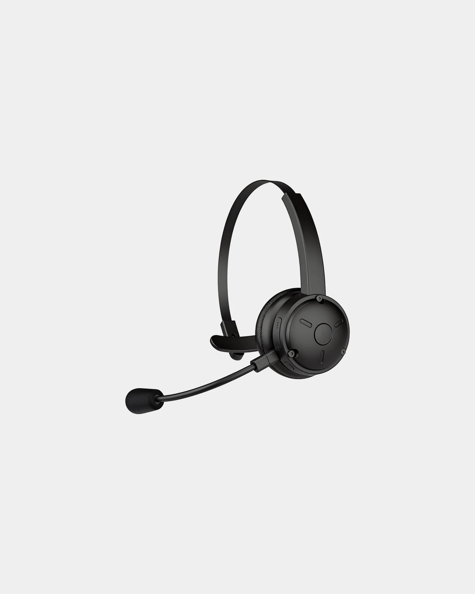 Casque anti bruit Blaupunkt à personnaliser - 1