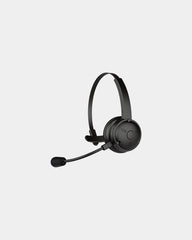 Casque anti bruit Blaupunkt à personnaliser - 1