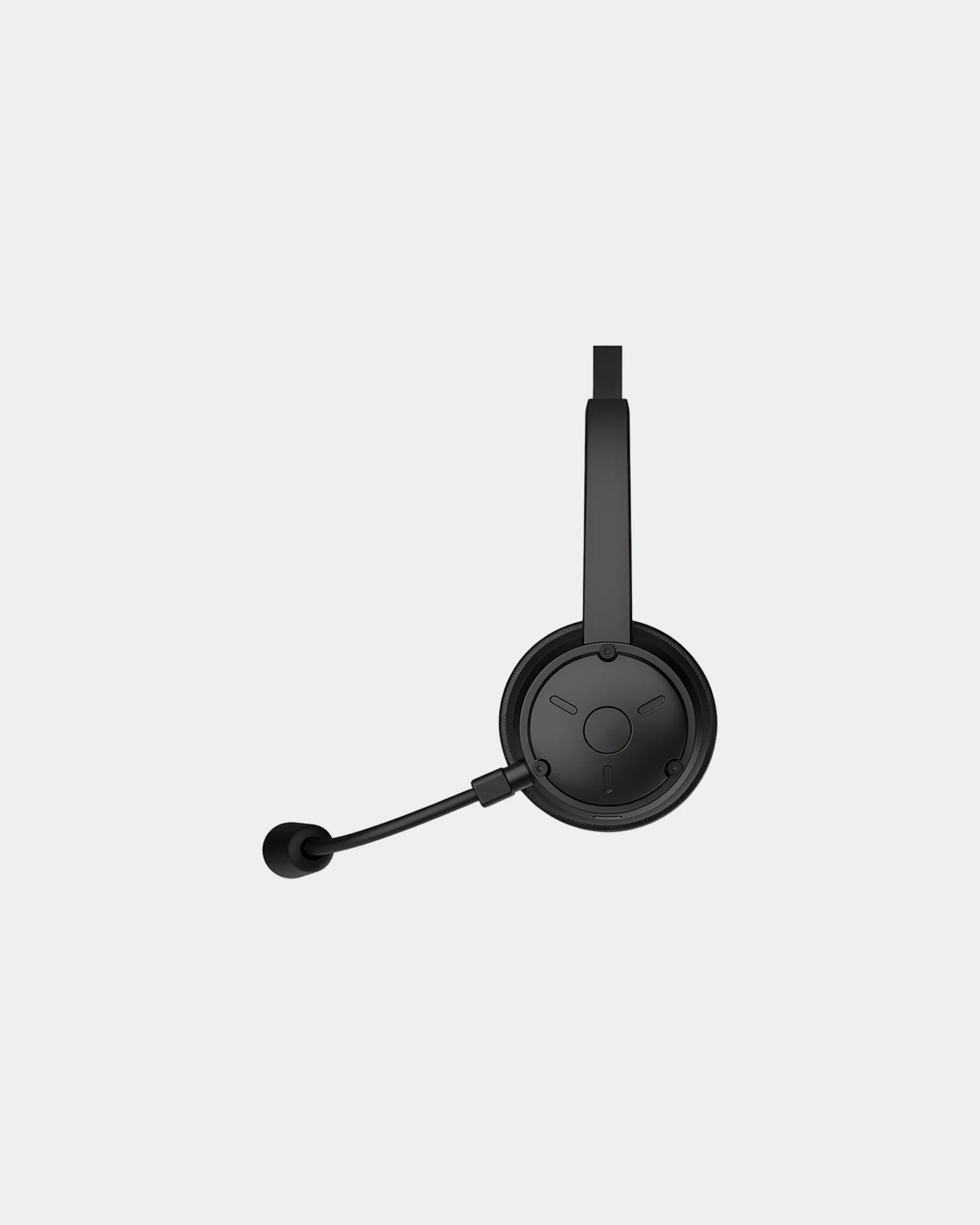 Casque anti bruit Blaupunkt à personnaliser - 2