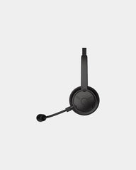 Casque anti bruit Blaupunkt à personnaliser - 2