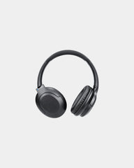 Casque anti-bruit Bluetooth Blaupunkt à personnaliser - 4