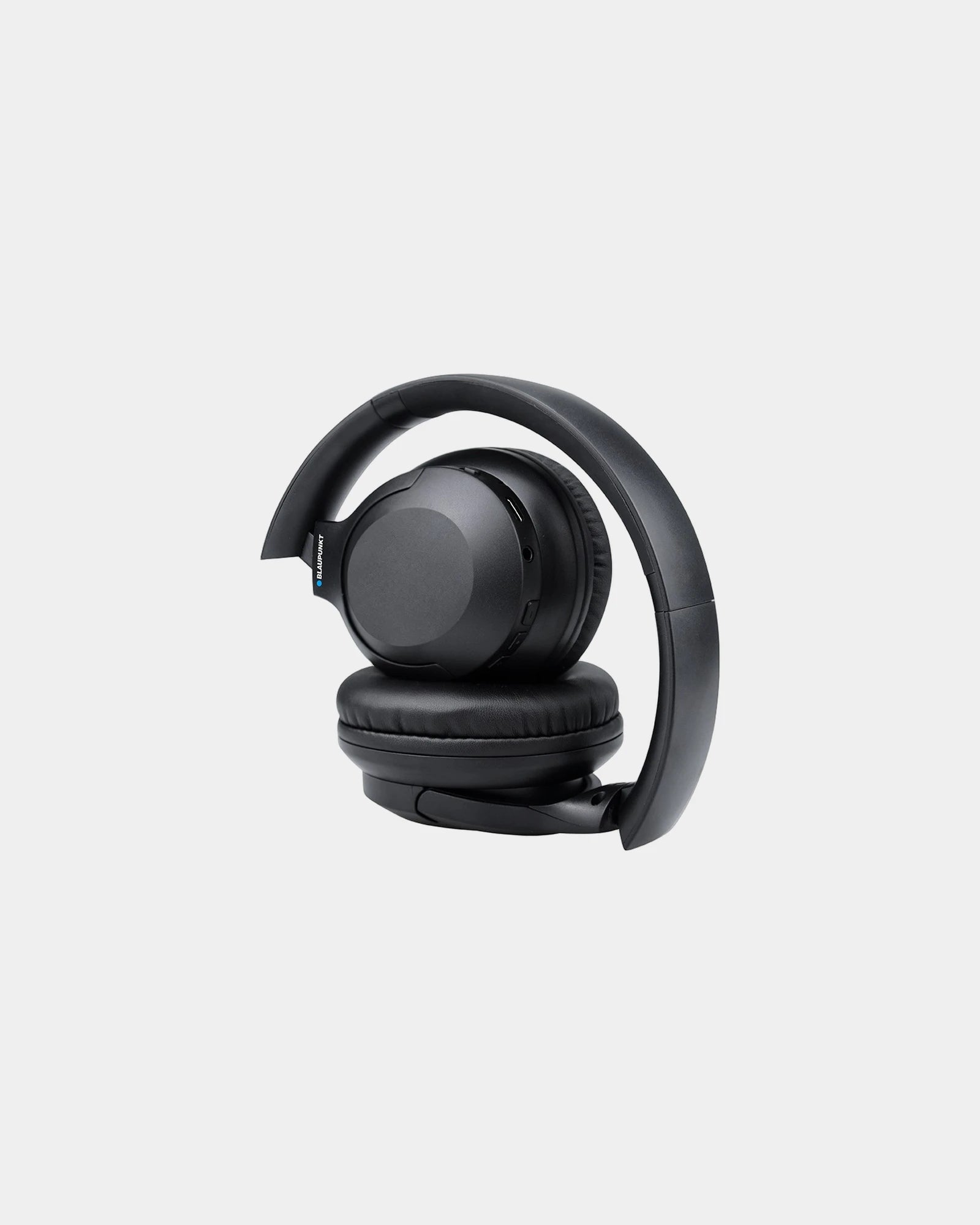 Casque anti-bruit Bluetooth Blaupunkt à personnaliser - 2