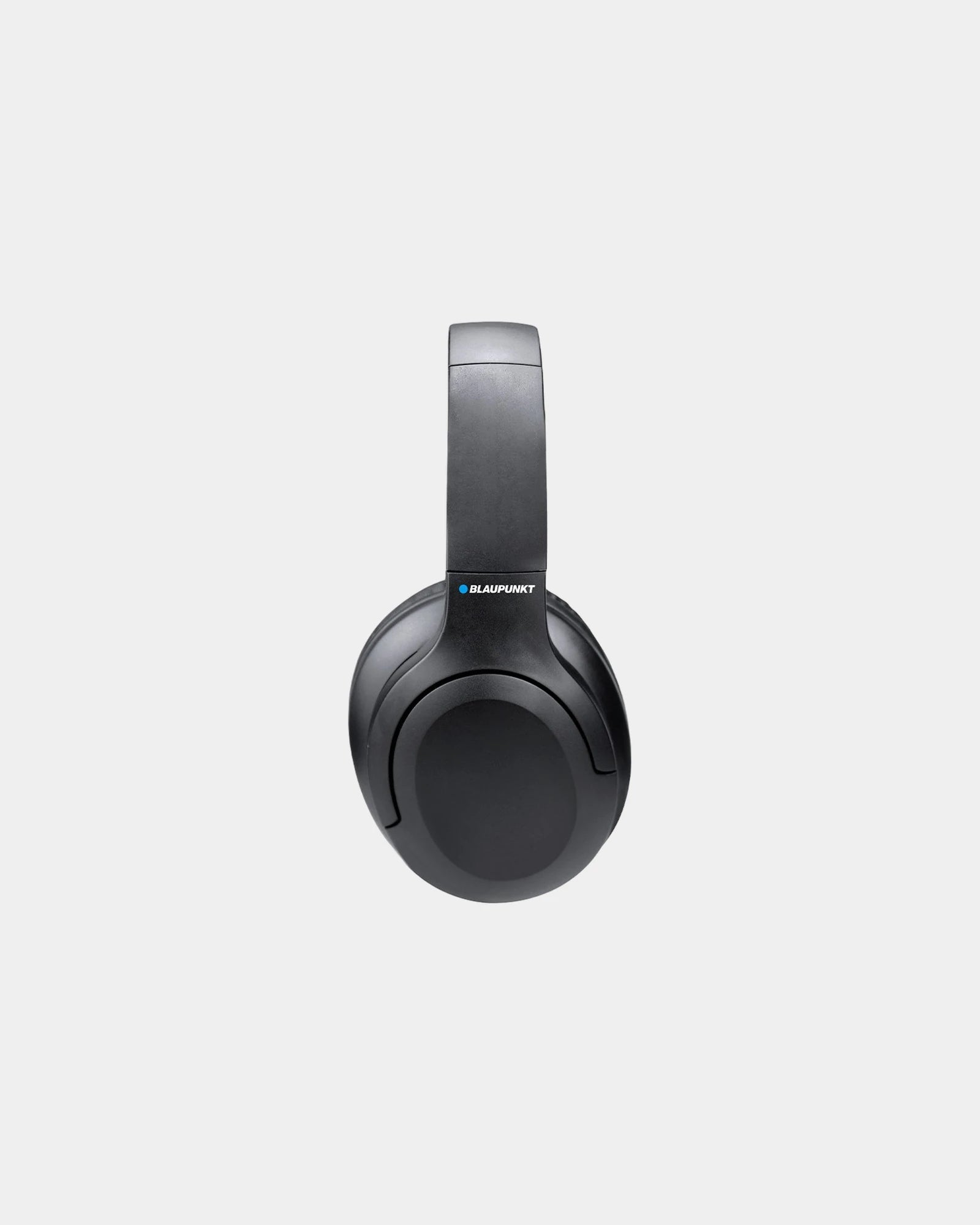 Casque anti-bruit Bluetooth Blaupunkt à personnaliser - 1