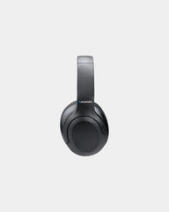 Casque anti-bruit Bluetooth Blaupunkt à personnaliser - 1