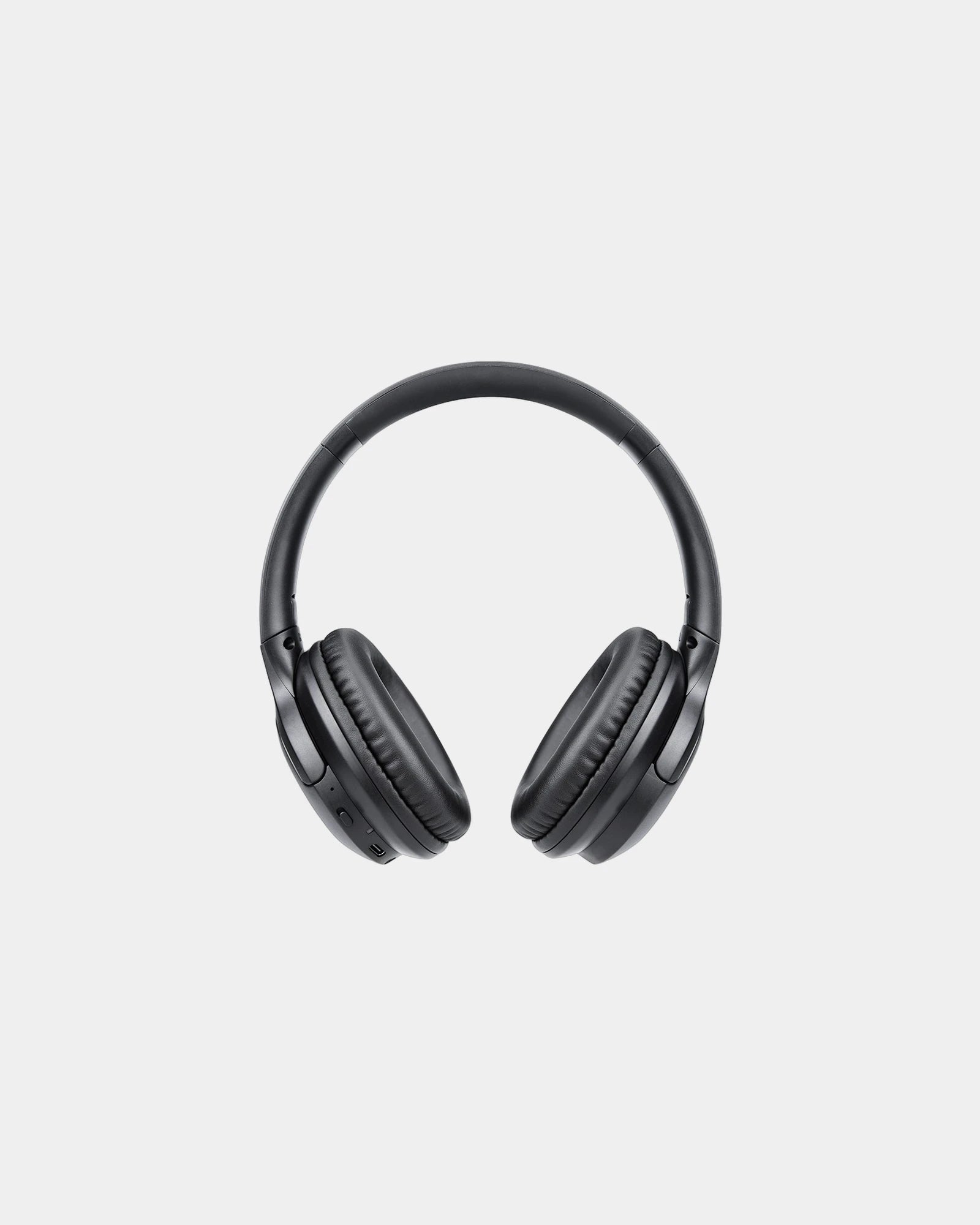 Casque anti-bruit Bluetooth Blaupunkt à personnaliser - 3